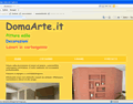 Visita il sito