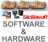 Soluzioni per windows