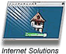 Soluzioni per Internet