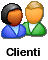 Registrazione Cliente