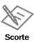 Controllo scorte
