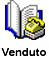 Prodotti più venduti